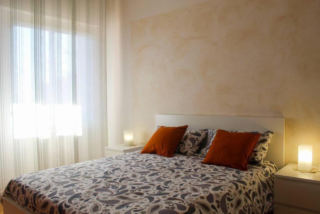 Tuscan Luxury 1 Montecatini Terme Luaran gambar